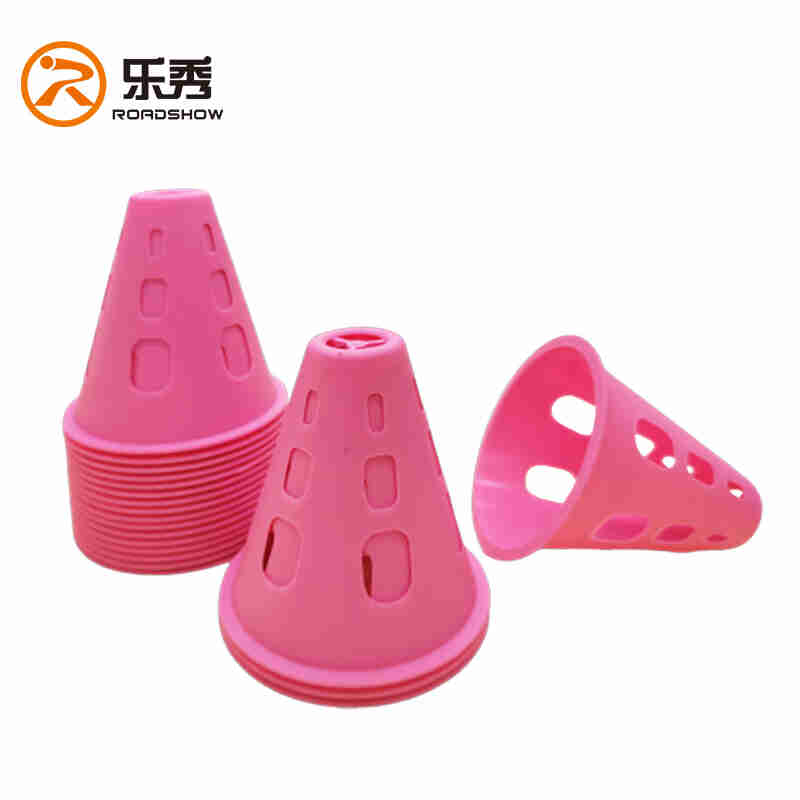 20 pinks for wind protection